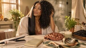 how often should you straighten natural hair how often should you straighten natural hair