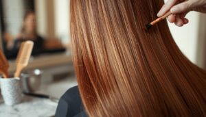 how often should you touch up roots versus recolor your whole head how often should you touch up roots versus recolor your whole head