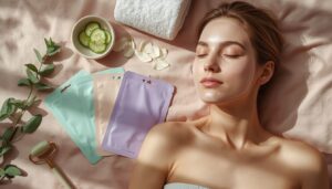 how often should you use facial sheet masks 1 how often should you use facial sheet masks 1
