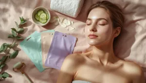 how often should you use facial sheet masks 1 how often should you use facial sheet masks 1