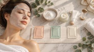 how often should you use sheet masks how often should you use sheet masks