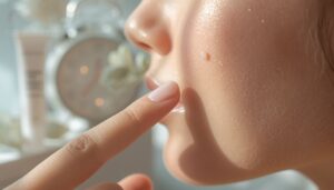 how often should you use spot treatment how often should you use spot treatment