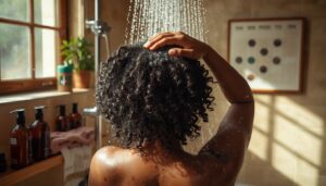 how often should you wash 4c natural hair 1 how often should you wash 4c natural hair 1