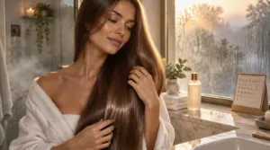 how often should you wash keratin-treated hair how often should you wash keratin-treated hair