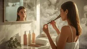 how often should you wash oily hair how often should you wash oily hair