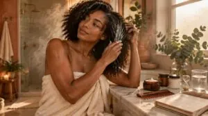 how often to mask natural hair how often to mask natural hair