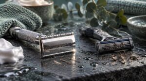 how razor blade type and sharpness affect ingrown hairs how razor blade type and sharpness affect ingrown hairs