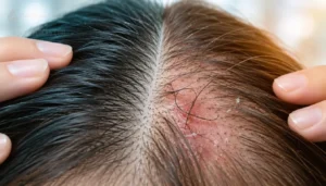 how scalp inflammation can cause hair shedding how scalp inflammation can cause hair shedding