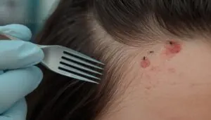 how scalp problems affect hair growth how scalp problems affect hair growth