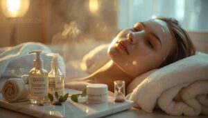 how should sheet masks fit your routine how should sheet masks fit your routine