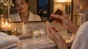 how should you apply retinol cream how should you apply retinol cream