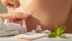 how should you apply spot treatments how should you apply spot treatments