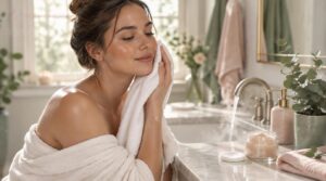 how should you prepare sensitive skin before exfoliating how should you prepare sensitive skin before exfoliating