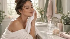 how should you prepare sensitive skin before exfoliating how should you prepare sensitive skin before exfoliating