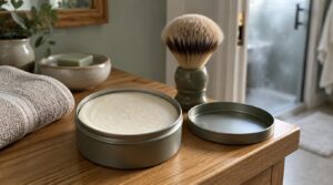 how should you store proraso shaving soap between shaves how should you store proraso shaving soap between shaves