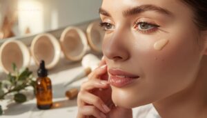 how soon will you see retinol results how soon will you see retinol results