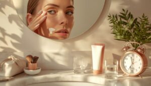 how to apply and reapply cosrx sunscreen how to apply and reapply cosrx sunscreen