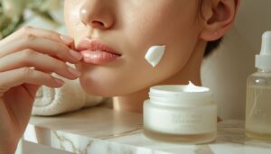 how to apply ceramide creams for barrier repair how to apply ceramide creams for barrier repair