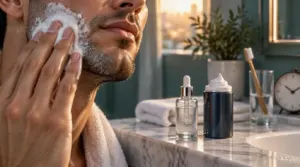 how to apply minoxidil for beard growth: foam, liquid, and consistency how to apply minoxidil for beard growth: foam, liquid, and consistency
