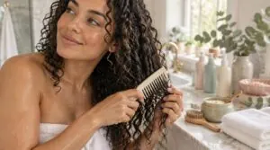how to care for 3a hair: washing, conditioning, and preventing breakage how to care for 3a hair: washing, conditioning, and preventing breakage