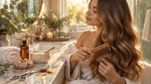 how to care for chemically damaged hair and prevent further breakage how to care for chemically damaged hair and prevent further breakage