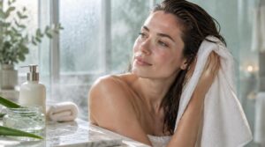 how to care for your scalp after dye removal and recognize irritation how to care for your scalp after dye removal and recognize irritation