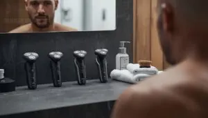 how to choose a bald head shaver for your skin and budget how to choose a bald head shaver for your skin and budget