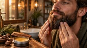 how to choose a beard balm for itchy skin how to choose a beard balm for itchy skin