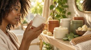 how to choose a co-wash conditioner for 4c hair how to choose a co-wash conditioner for 4c hair