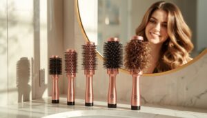 how to choose a hair dryer brush combo for your hair type how to choose a hair dryer brush combo for your hair type