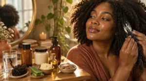 how to choose a leave-in for your 4c hair’s porosity, texture, and budget how to choose a leave-in for your 4c hair’s porosity, texture, and budget