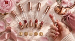 how to choose a lipstick sealer for your lipstick and budget how to choose a lipstick sealer for your lipstick and budget