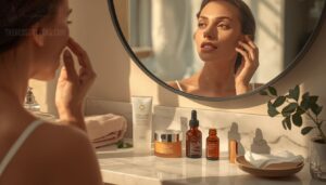 how to choose acne treatments for women how to choose acne treatments for women