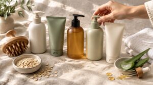 how to choose affordable dry scalp products how to choose affordable dry scalp products