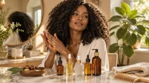 how to choose an anti-frizz serum for your hair texture and budget how to choose an anti-frizz serum for your hair texture and budget