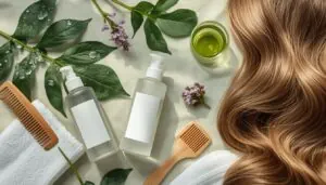 how to choose and use hair products with centella asiatica how to choose and use hair products with centella asiatica