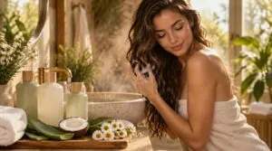 how to choose and use sulfate-free shampoo how to choose and use sulfate-free shampoo