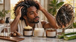 how to choose by hair type and porosity how to choose by hair type and porosity