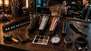 how to choose fade clippers for your hair, budget, and experience how to choose fade clippers for your hair, budget, and experience