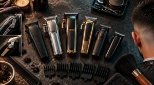 how to choose hair clippers for fades how to choose hair clippers for fades