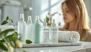 how to choose lightweight products for oily hair how to choose lightweight products for oily hair