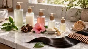 how to choose shampoo for asian hair how to choose shampoo for asian hair