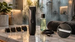 how to choose the best ball trimmer for your skin, routine, and budget how to choose the best ball trimmer for your skin, routine, and budget