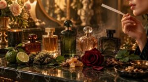 how to choose the best chypre perfume for your taste and budget how to choose the best chypre perfume for your taste and budget