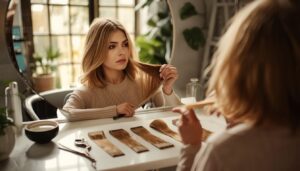 how to choose the best haircut for your hair damage how to choose the best haircut for your hair damage