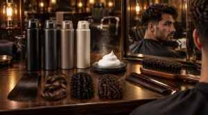 how to choose the best mousse for your hair type how to choose the best mousse for your hair type