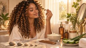 how to choose the best olaplex for your curl type and hair needs how to choose the best olaplex for your curl type and hair needs