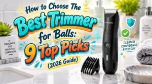 how to choose the best trimmer for balls a guide how to choose the best trimmer for balls a guide