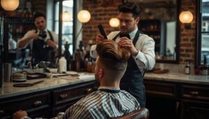 how to choose the right quiff haircut how to choose the right quiff haircut