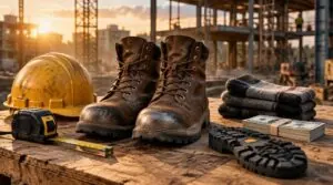 how to choose work boots for your job and budget how to choose work boots for your job and budget